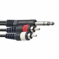 Read Rattle and Drum Reviews